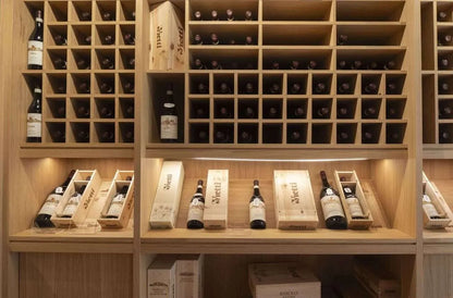 Xperience Vietti "Acini sotto le Stelle"