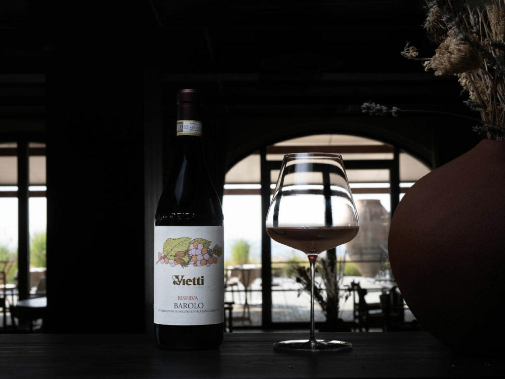 Clone of Clone of Clone of Clone of Xperience Tasca d'Almerita "Tascante"