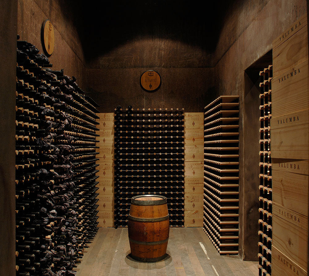 Yalumba