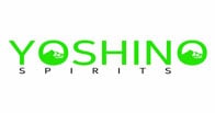 Yoshino Spirits Co.
