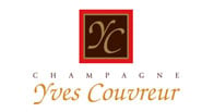 Yves Couvreur