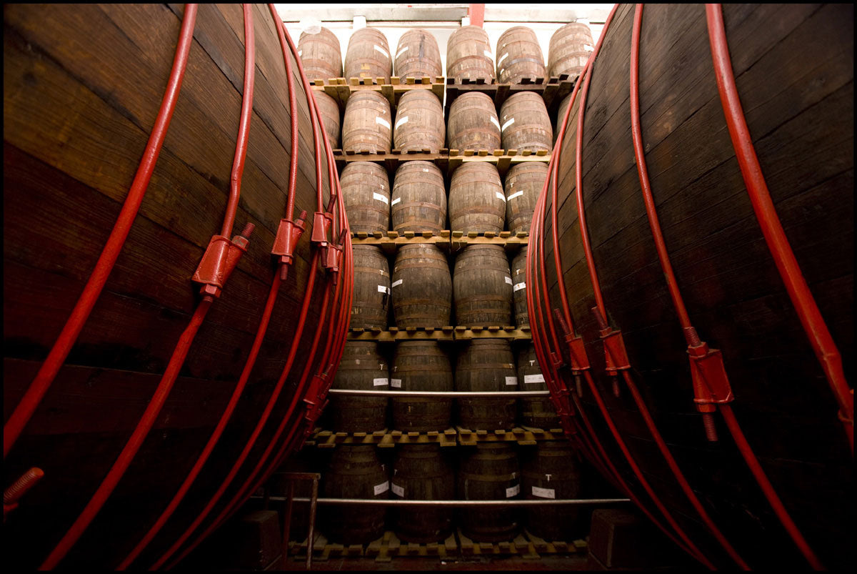 Zacapa