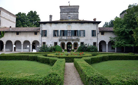 Zamuner Azienda Agricola