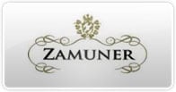 Zamuner Azienda Agricola