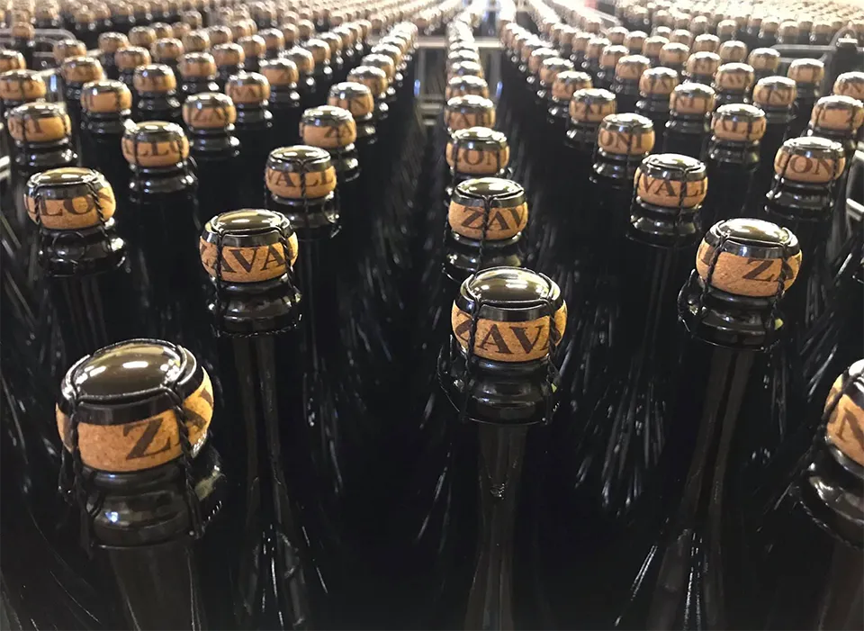 Zavalloni Azienda Agricola