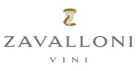 Zavalloni Azienda Agricola logo
