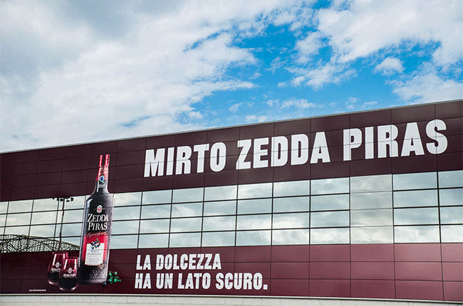 Zedda Piras