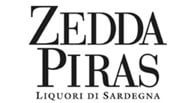 Zedda Piras