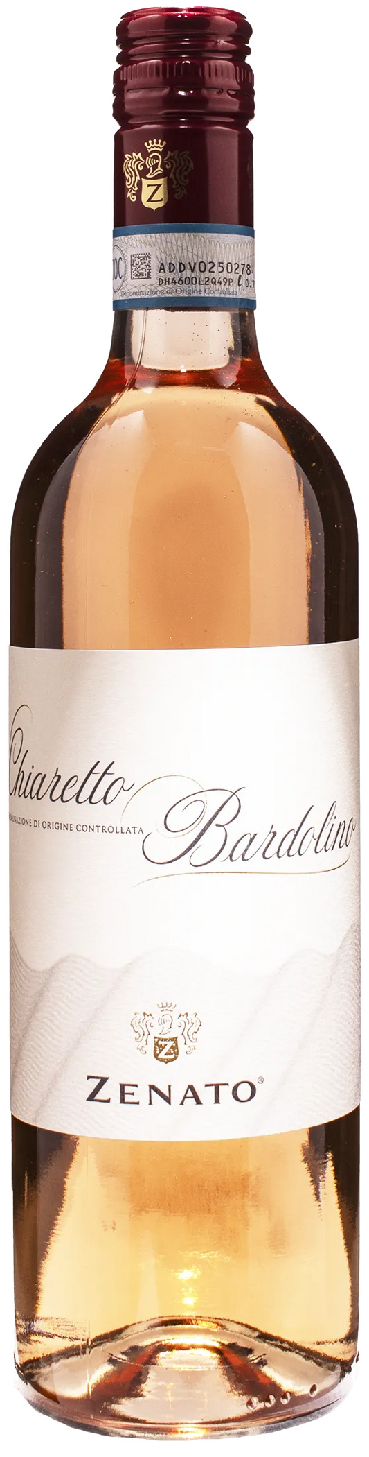 Zenato Bardolino Chiaretto 2023