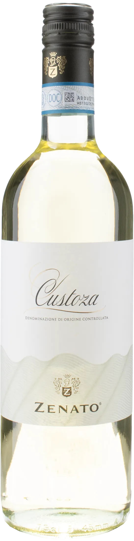 Zenato Custoza 2023