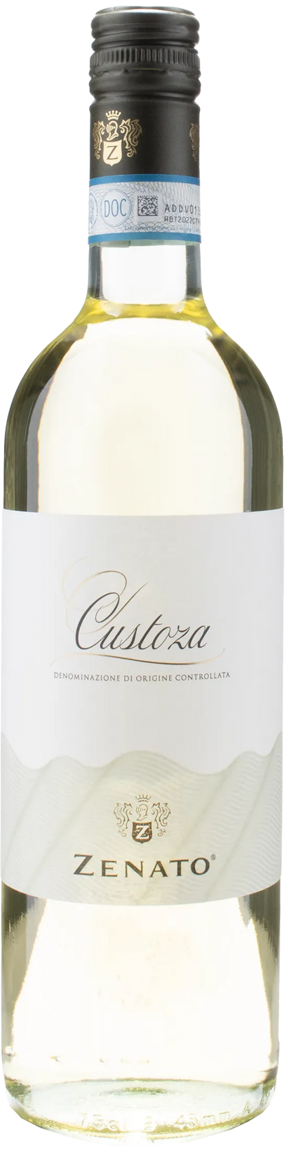 Zenato Custoza 2023
