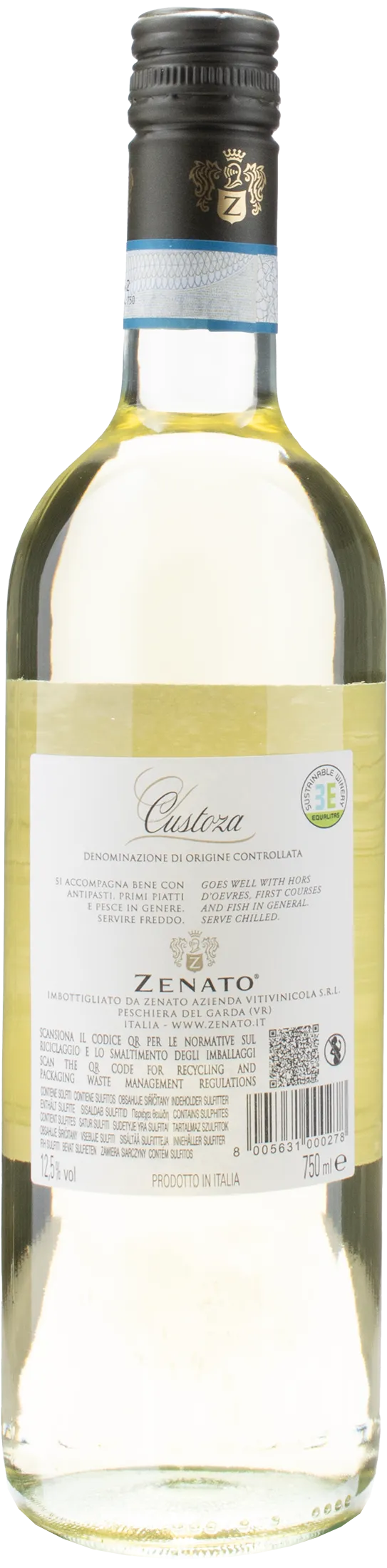 Zenato Custoza 2023
