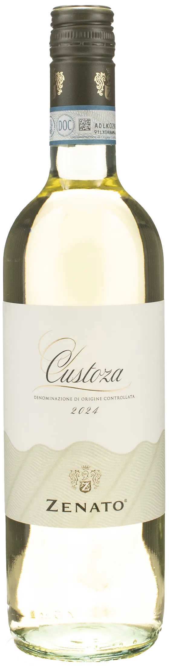 Zenato Custoza 2024