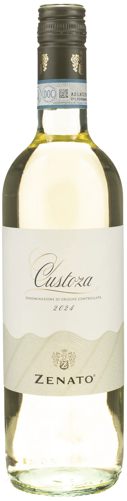 Zenato Custoza 2024