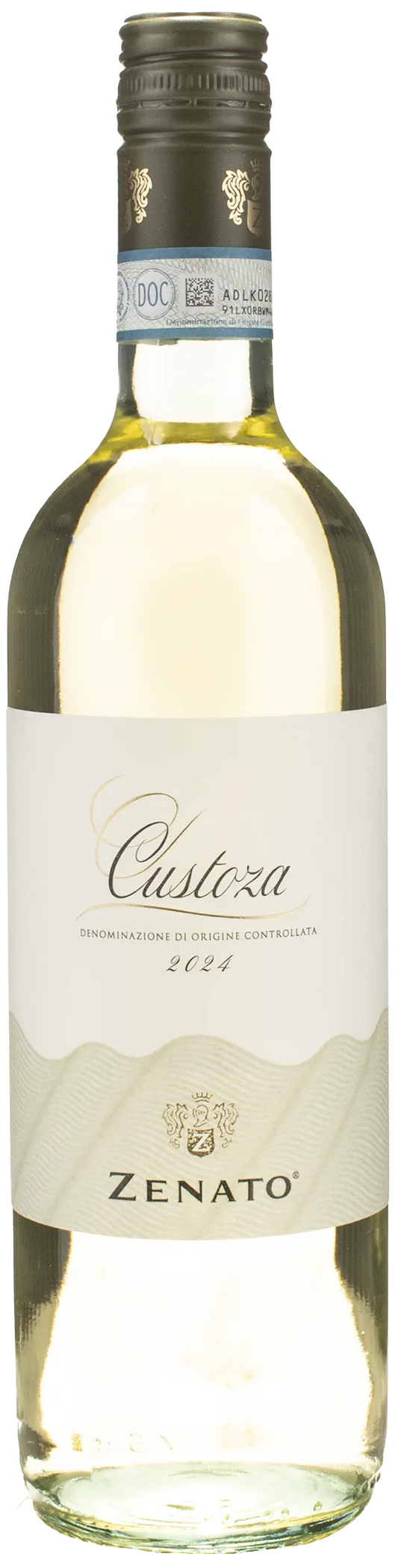 Zenato Custoza 2024