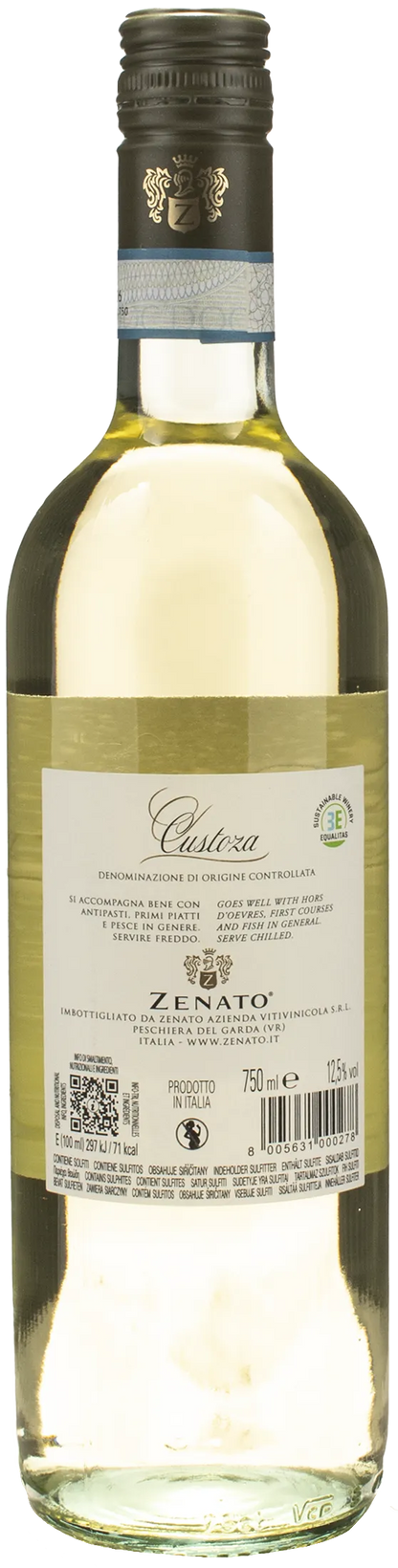Zenato Custoza 2024