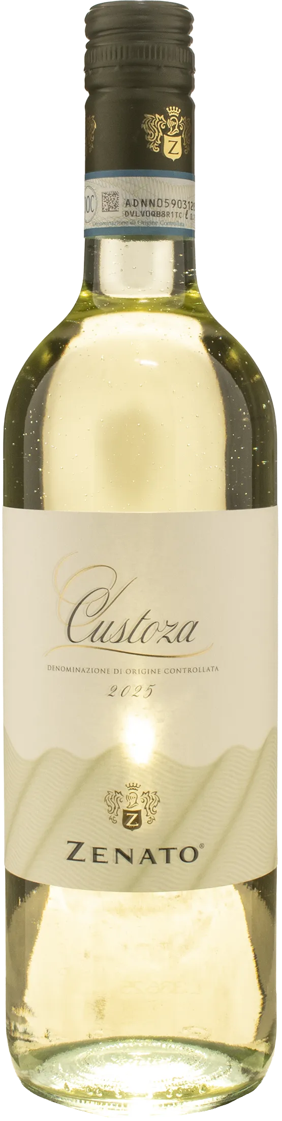 Zenato Custoza 2025