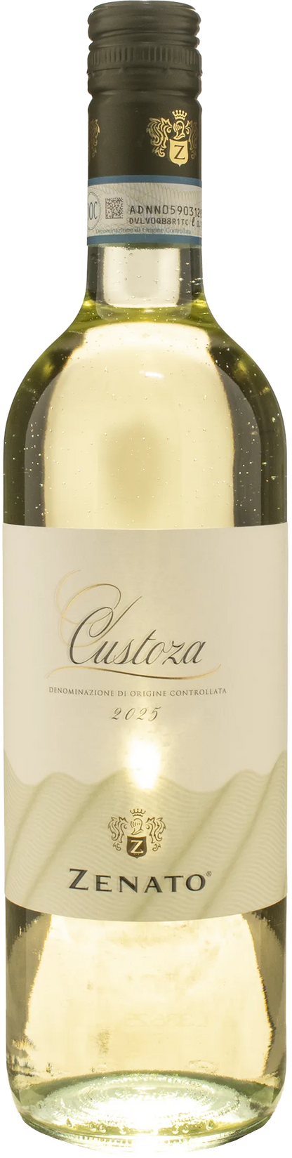 Zenato Custoza 2025