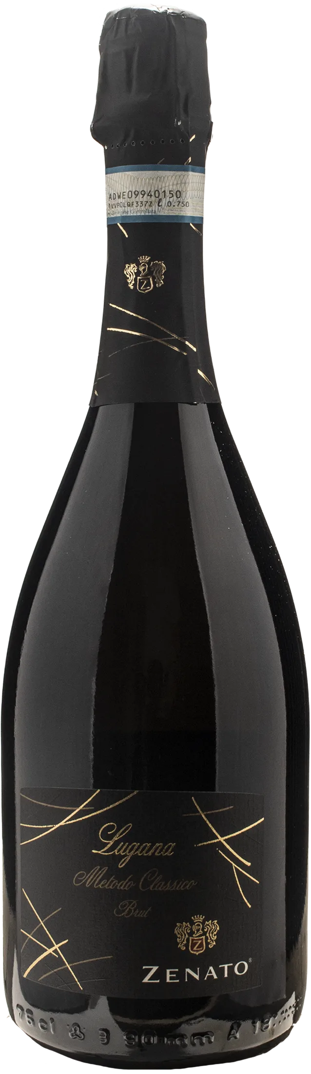 Zenato Lugana Metodo Classico Brut 2022