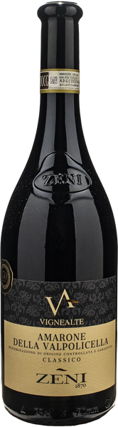 zeni-amarone-della-