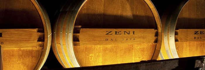 Zeni