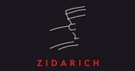 Zidarich