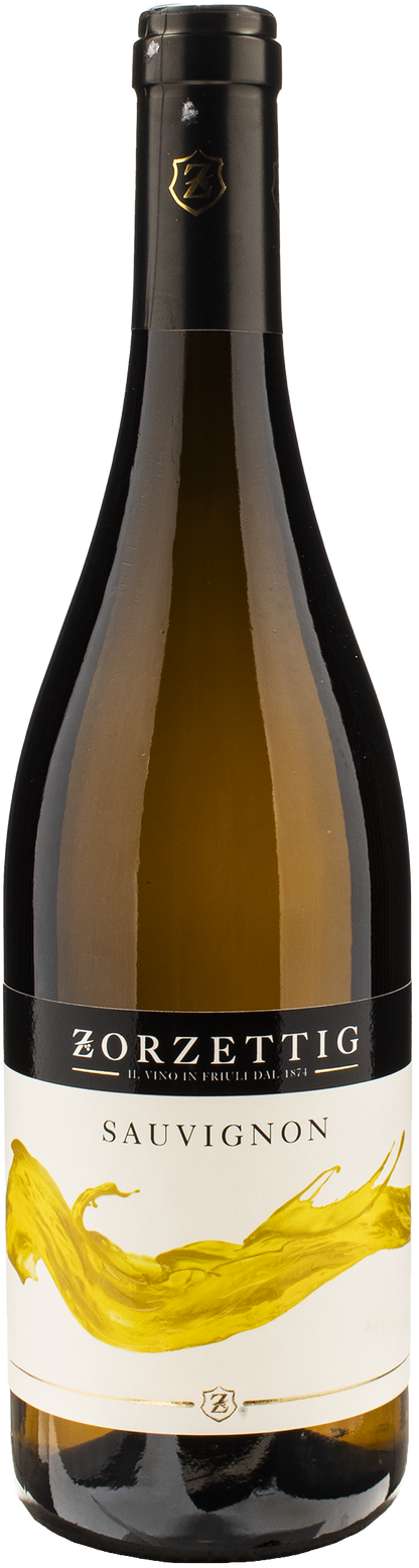 Zorzettig Sauvignon 2023