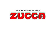 Zucca