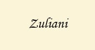 Zuliani
