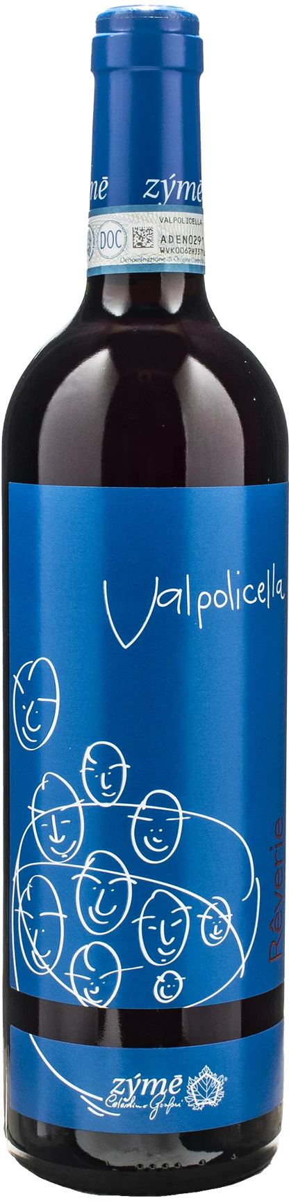 Zyme Valpolicella Reverie 2023