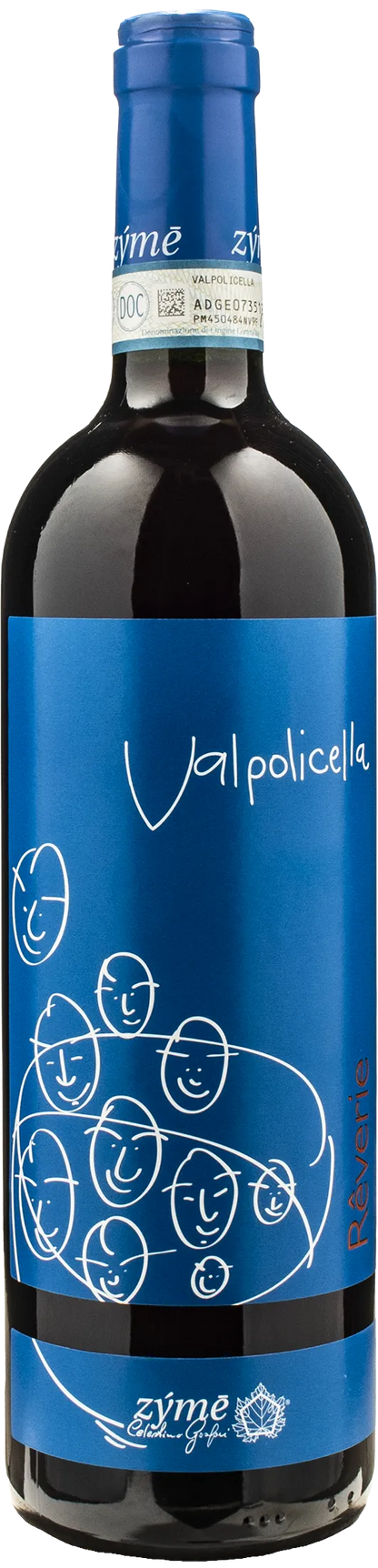 Zyme Valpolicella Reverie 2024