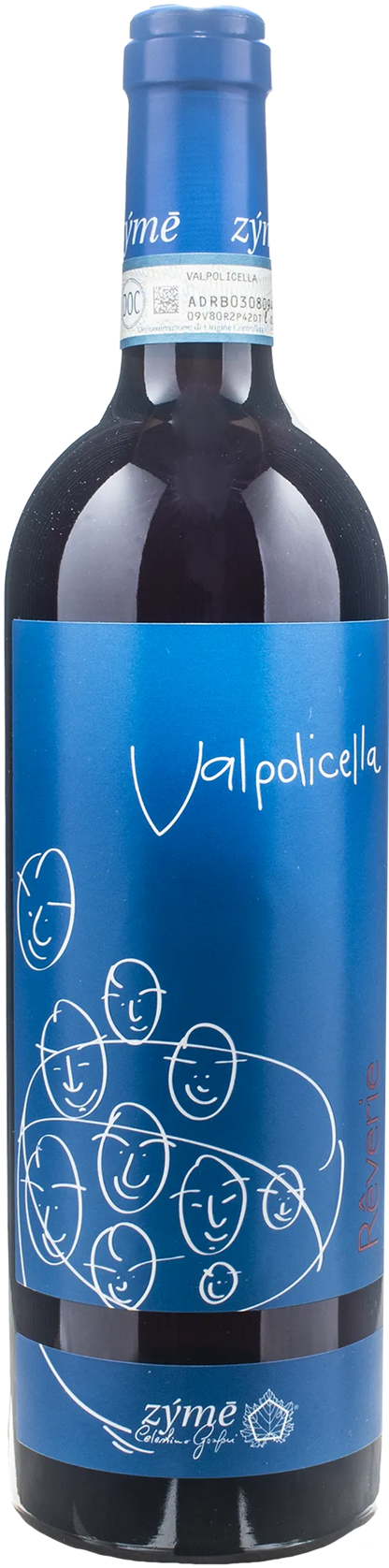 Zyme Valpolicella Reverie 2025