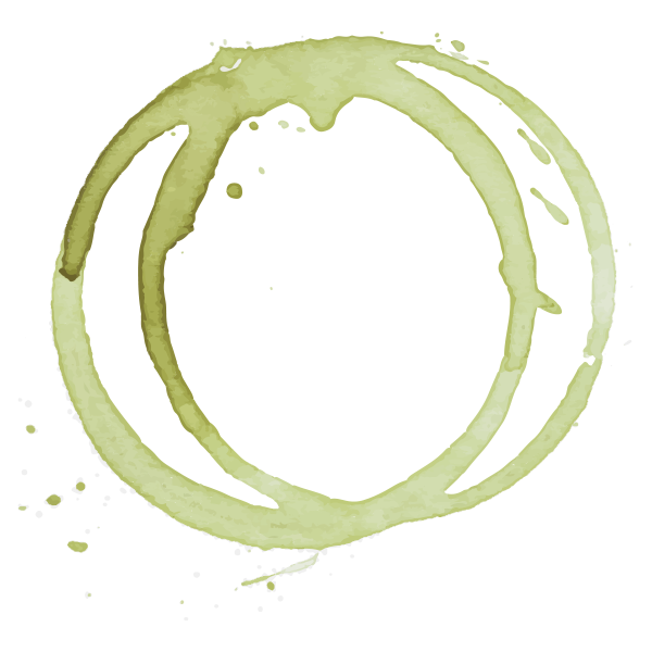 Aroma